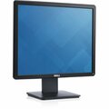 Serverusa 17 in. SXGA LED LCD Monitor - Twisted Nematic - 1280 x 1024 SE3460326